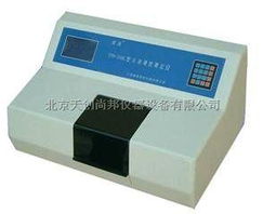 高清大圖展示 電子產(chǎn)品的視覺盛宴