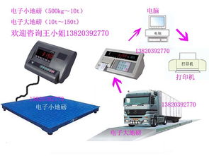 精誠電子衡器 優(yōu)質(zhì)產(chǎn)品與加盟機遇解析