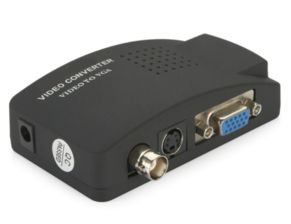 優(yōu)霆 引領科技潮流的深圳電子品牌新銳