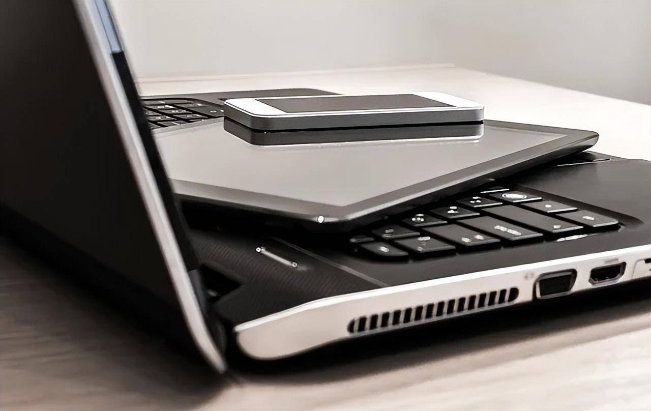 電子產品CE認證標準與歐盟認證要求解析 指令、影響與環境考量