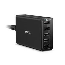 電子產品 7款讓生活更美好的神器